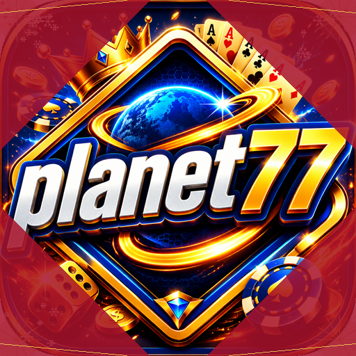planet77 — galeri pratinjau - APK Resmi