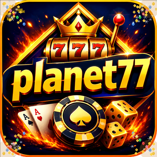 planet77 — galeri pratinjau Resmi APK